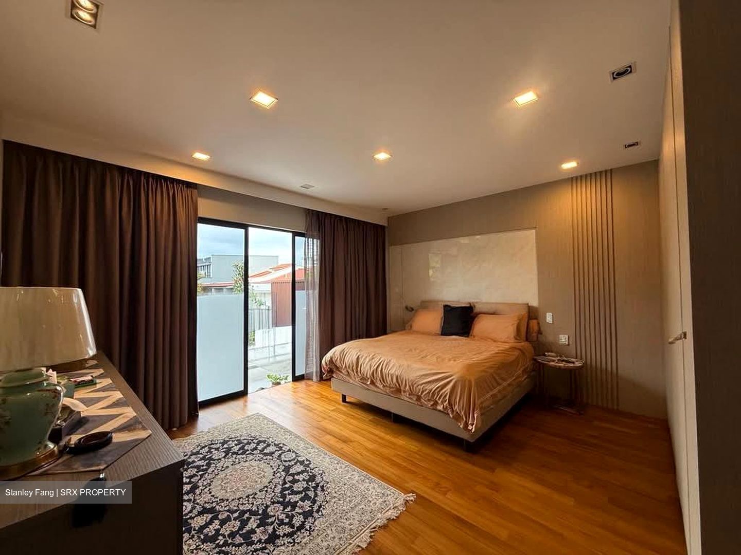 Jalan Pelatok (D16), Terrace #560833941